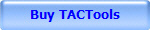 Buy TACTools